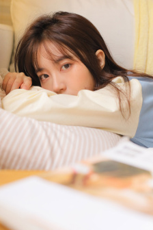 夜半歌声电视剧