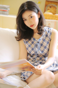 傅彪电影