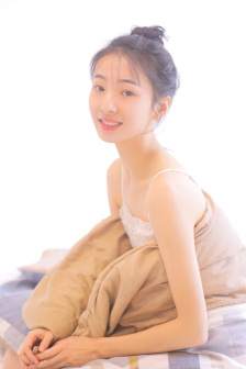 亿万第三季